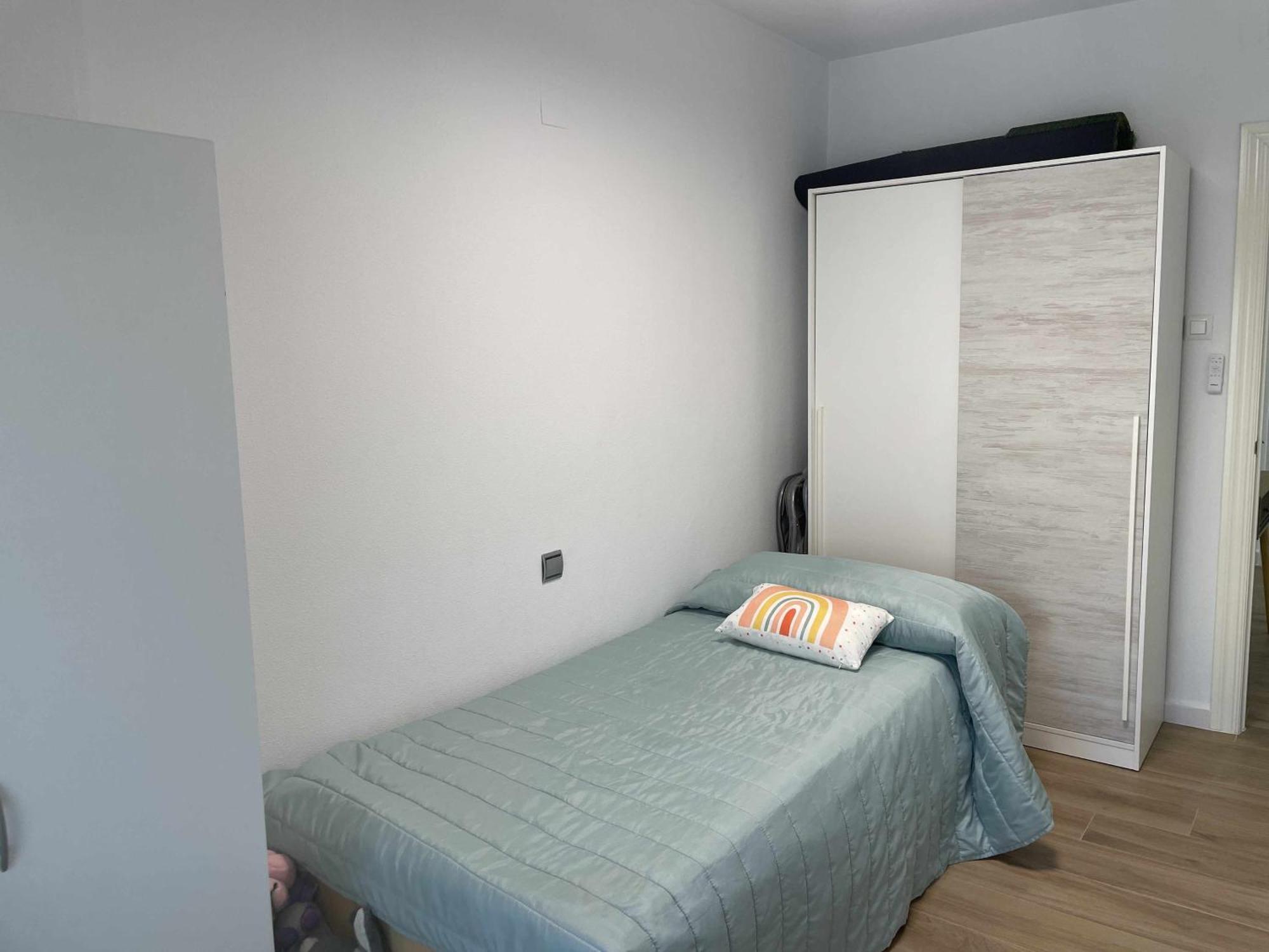 Clauadris Home Ideal Para Familias Aguilas Ngoại thất bức ảnh