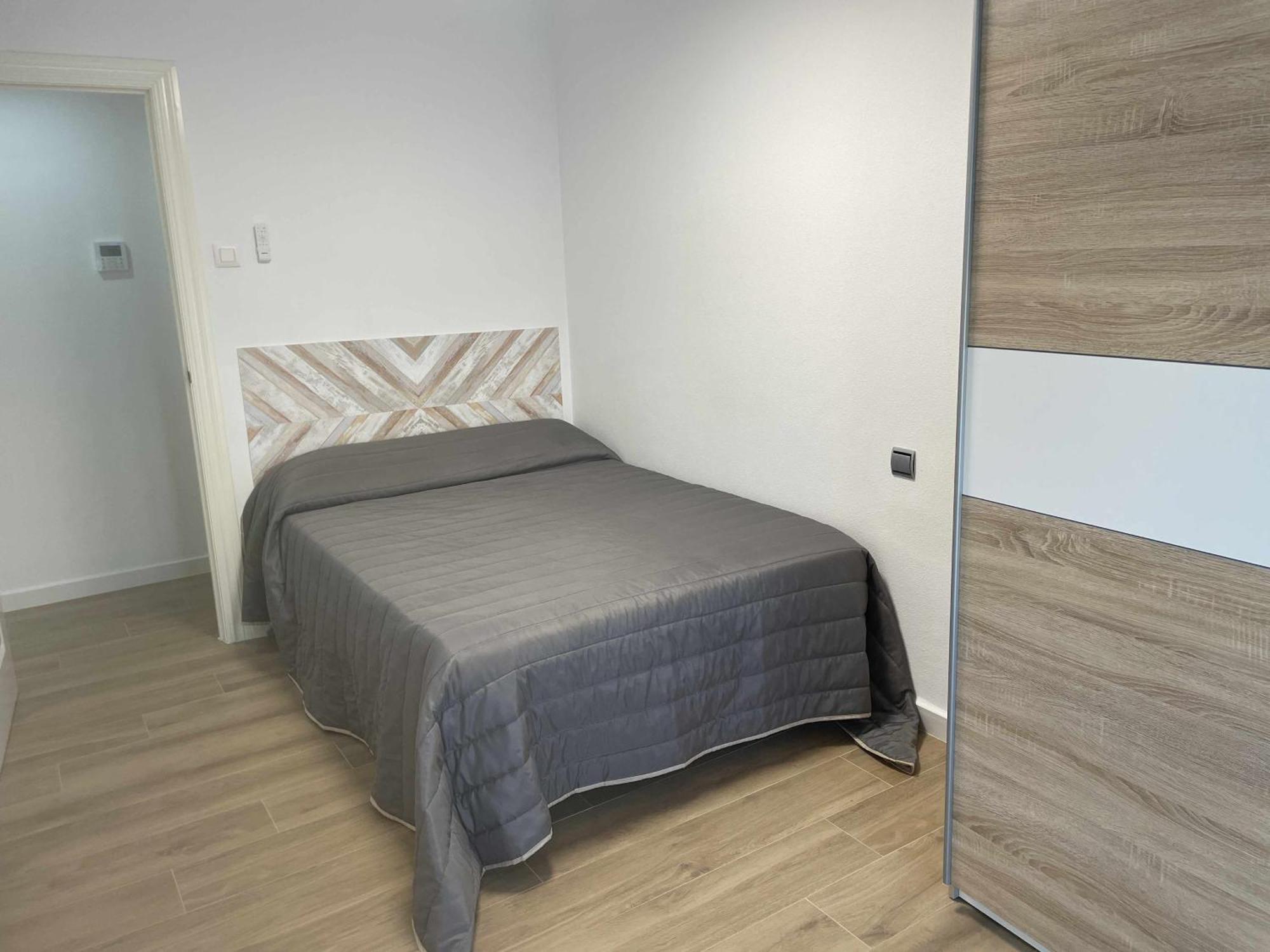 Clauadris Home Ideal Para Familias Aguilas Ngoại thất bức ảnh