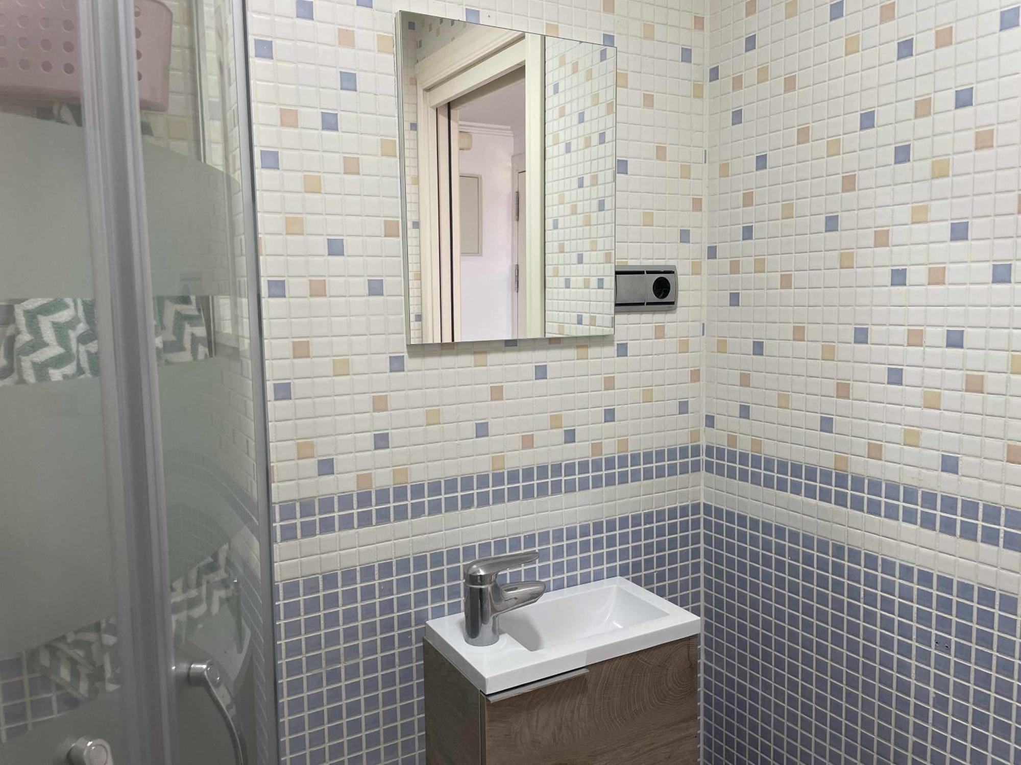 Clauadris Home Ideal Para Familias Aguilas Ngoại thất bức ảnh