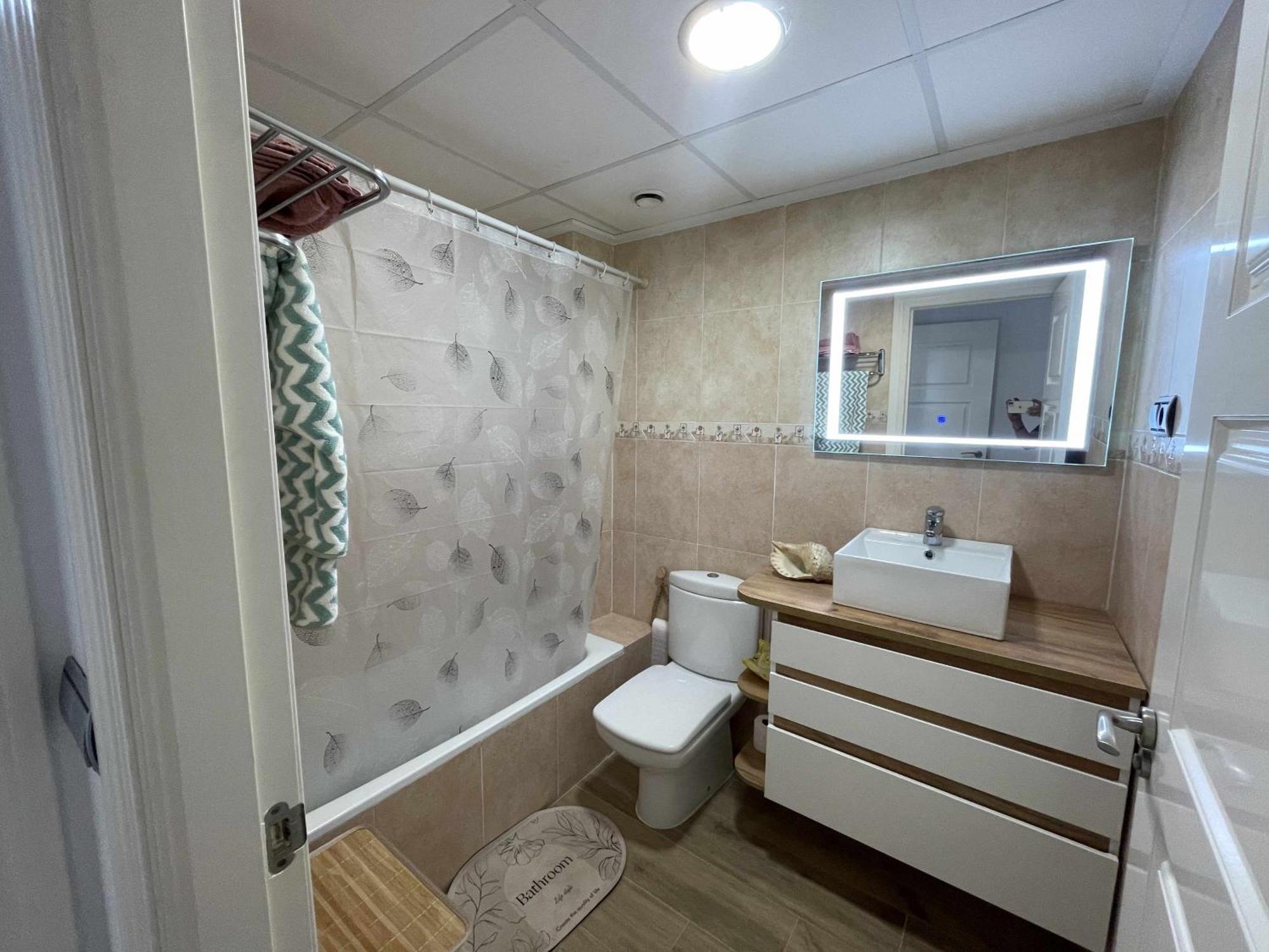 Clauadris Home Ideal Para Familias Aguilas Ngoại thất bức ảnh